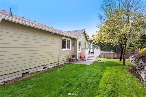 19410 73rd Ave E, Spanaway, WA 98387 photo 25