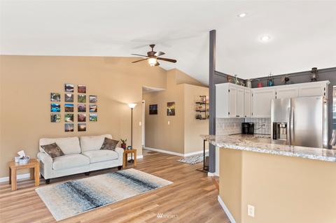 19410 73rd Ave E, Spanaway, WA 98387 photo 5