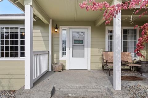 19410 73rd Ave E, Spanaway, WA 98387 photo 3