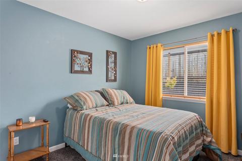 19410 73rd Ave E, Spanaway, WA 98387 photo 15