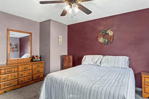 19410 73rd Ave E, Spanaway, WA 98387 photo 17