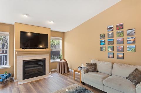 19410 73rd Ave E, Spanaway, WA 98387 photo 7