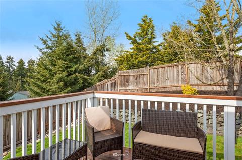 19410 73rd Ave E, Spanaway, WA 98387 photo 24