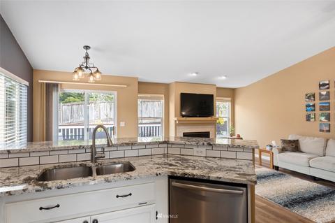 19410 73rd Ave E, Spanaway, WA 98387 photo 10