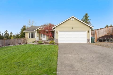 19410 73rd Ave E, Spanaway, WA 98387 photo 1