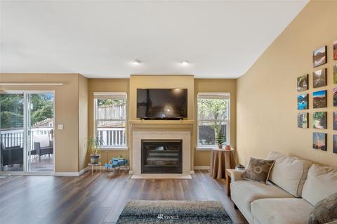 19410 73rd Ave E, Spanaway, WA 98387 photo 6