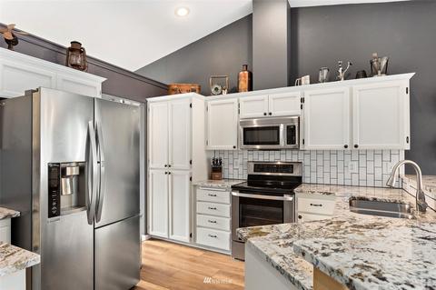 19410 73rd Ave E, Spanaway, WA 98387 photo 12