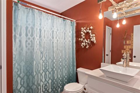 19410 73rd Ave E, Spanaway, WA 98387 photo 14