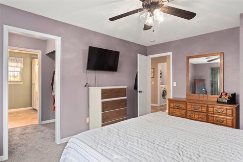 19410 73rd Ave E, Spanaway, WA 98387 photo 19