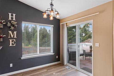 19410 73rd Ave E, Spanaway, WA 98387 photo 8