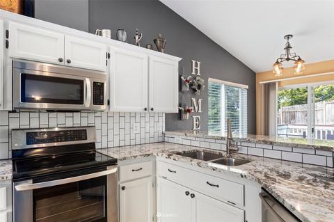 19410 73rd Ave E, Spanaway, WA 98387 photo 11