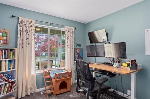 19410 73rd Ave E, Spanaway, WA 98387 photo 13