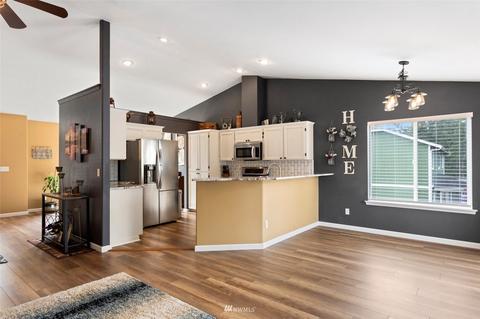19410 73rd Ave E, Spanaway, WA 98387 photo 9