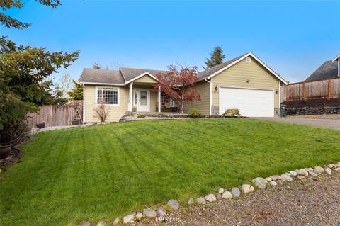 19410 73rd Ave E, Spanaway, WA 98387 photo 2