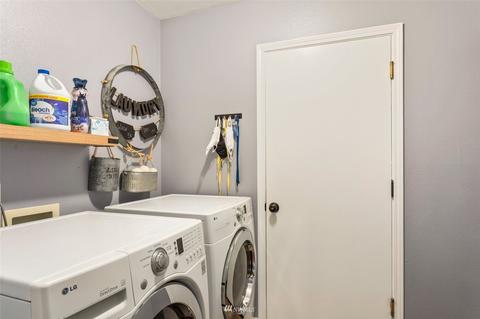 19410 73rd Ave E, Spanaway, WA 98387 photo 23