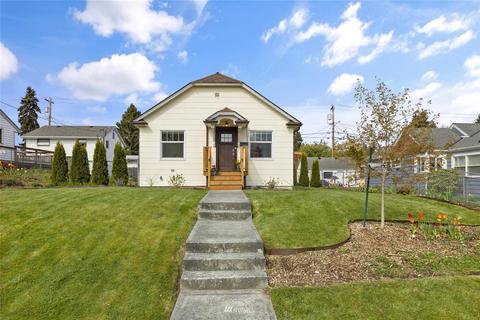 1816 Walnut St, Everett, WA 98201 photo 1
