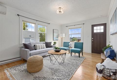 1816 Walnut St, Everett, WA 98201 photo 5