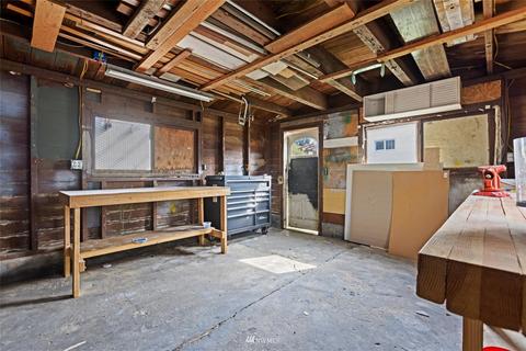 1816 Walnut St, Everett, WA 98201 photo 27