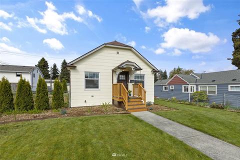 1816 Walnut St, Everett, WA 98201 photo 29