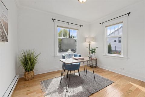 1816 Walnut St, Everett, WA 98201 photo 18