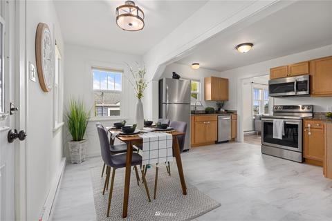 1816 Walnut St, Everett, WA 98201 photo 7