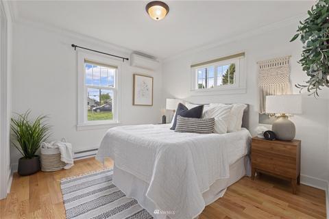 1816 Walnut St, Everett, WA 98201 photo 12