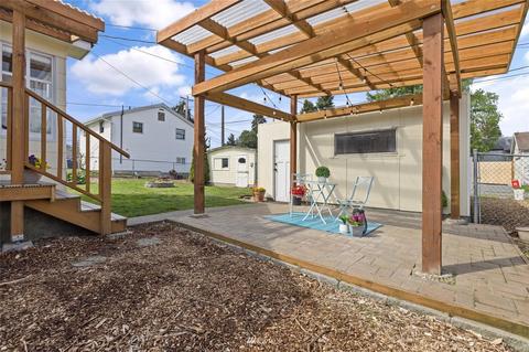 1816 Walnut St, Everett, WA 98201 photo 21