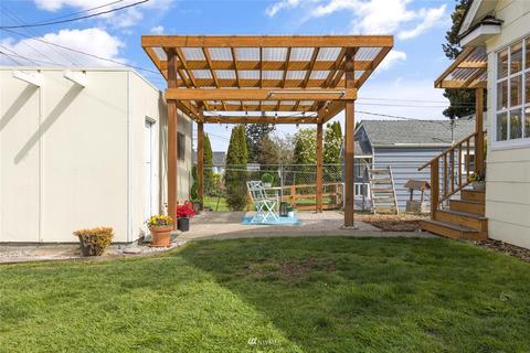 1816 Walnut St, Everett, WA 98201 photo 20
