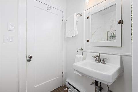 1816 Walnut St, Everett, WA 98201 photo 16