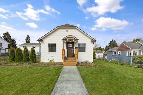 1816 Walnut St, Everett, WA 98201 photo 30