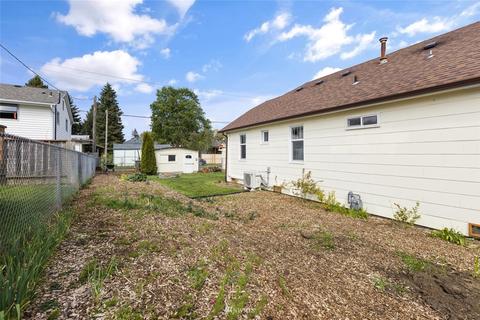 1816 Walnut St, Everett, WA 98201 photo 24