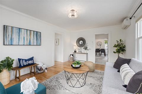 1816 Walnut St, Everett, WA 98201 photo 4