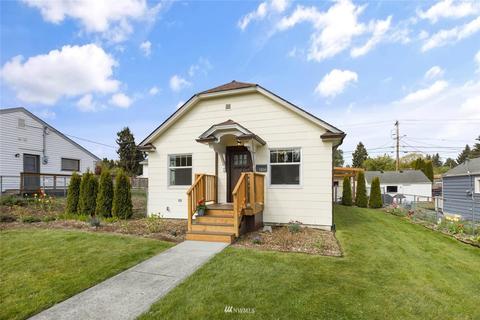 1816 Walnut St, Everett, WA 98201 photo 2