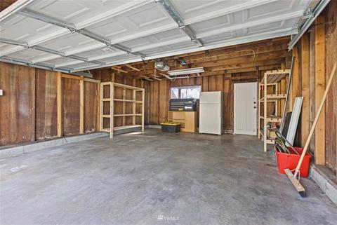 1816 Walnut St, Everett, WA 98201 photo 26