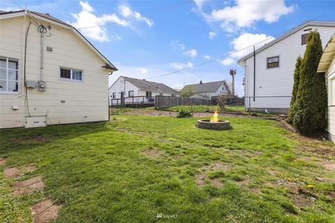 1816 Walnut St, Everett, WA 98201 photo 23