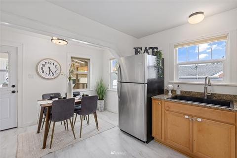 1816 Walnut St, Everett, WA 98201 photo 9