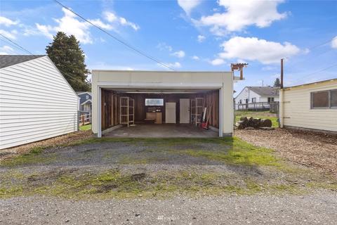 1816 Walnut St, Everett, WA 98201 photo 25