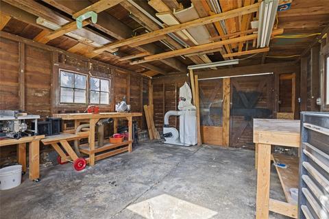 1816 Walnut St, Everett, WA 98201 photo 28