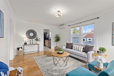 1816 Walnut St, Everett, WA 98201 photo 3