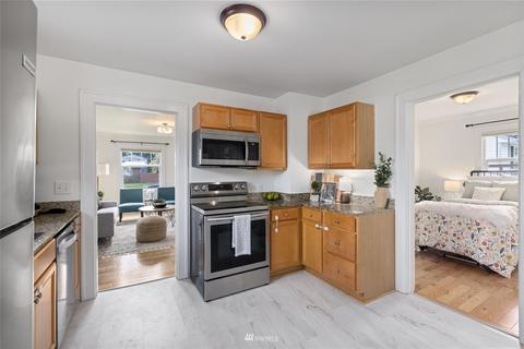 1816 Walnut St, Everett, WA 98201 photo 8
