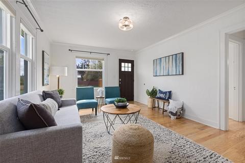 1816 Walnut St, Everett, WA 98201 photo 6