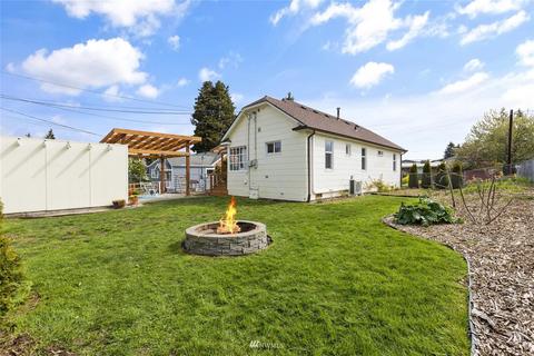 1816 Walnut St, Everett, WA 98201 photo 22