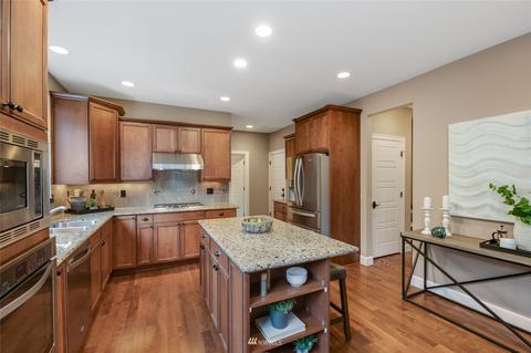 12311 31st Ave SE, Everett, WA 98208 photo 18