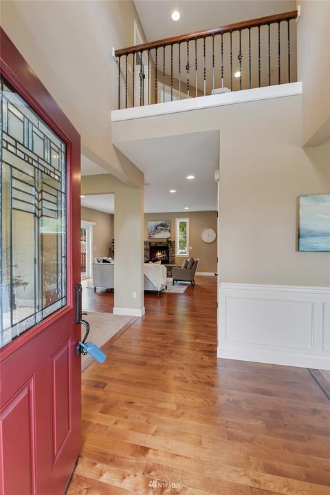 12311 31st Ave SE, Everett, WA 98208 photo 5