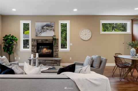 12311 31st Ave SE, Everett, WA 98208 photo 12