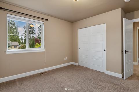 12311 31st Ave SE, Everett, WA 98208 photo 32