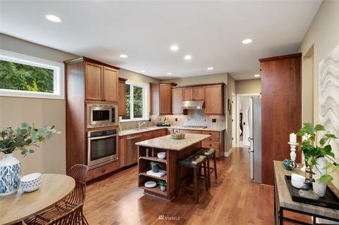 12311 31st Ave SE, Everett, WA 98208 photo 16