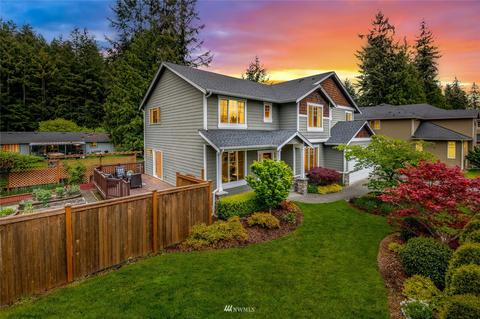 12311 31st Ave SE, Everett, WA 98208 photo 2