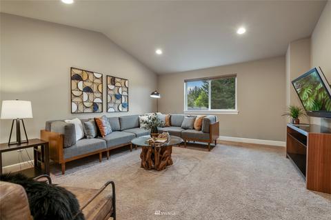 12311 31st Ave SE, Everett, WA 98208 photo 23