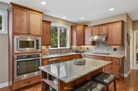 12311 31st Ave SE, Everett, WA 98208 photo 17